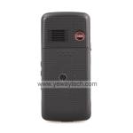 Senior Old Citizen Unlocked Cell Phone