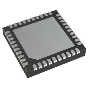Wholesale AD8123ACPZ Flash Memory IC NEW AND ORIGINAL STOCK from china suppliers
