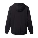 ODM / OEM Mens Hoodies And Sweatshirts Personalized Unlined Design Anti - Shrink