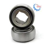 W209PPB5 Square Bore Spherical Outer Disc Harrow Bearing