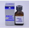 Buy cheap 30ml jungle juice platinum gold rush poppers blue boy poppers iron horse poppers from wholesalers