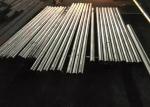 INCONEL Alloy 751 N07751 For Exhaust Valves Of Internal Combustion Engines