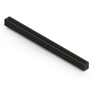 Wholesale 2132468-1 from china suppliers