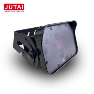 Wholesale Mobile App Setting Human-Vehicle Separation Radar For Rapid Door 25.150 GHz Fast Response from china suppliers