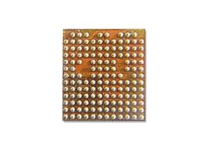 Wholesale Iphone IC Chip BCM47764KUBG GNSS Receiver BGA Package Apple Watch 7 IC Chip from china suppliers