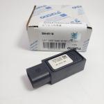 Intake Air Pressure Sensor 294-6119 294-6119-03 For CAT 336E 349E 3408 966K C15