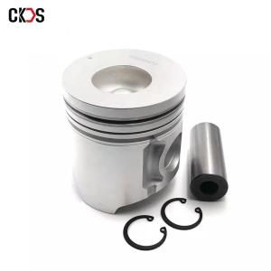 Wholesale Tool Japanese Diesel Truck Engine Cylinder Piston Liner Kit for MITSUBISHI CANTER FB308 FD378B FB305/4DR7 ME021861 from china suppliers