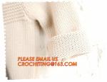 High quality peruvian latest woolen sweater designs for children