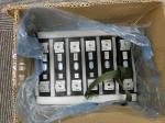163AH Lithium Storage Battery