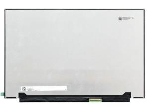 Wholesale TL140ADXP01 TIANMA 14.0&quot; 2560(RGB)×1600 500 cd/m² INDUSTRIAL LCD DISPLAY from china suppliers