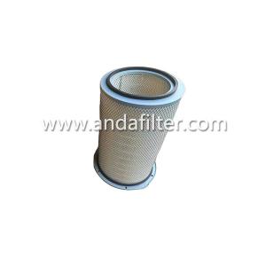 Wholesale High Quality Air Filter For Fleetguard AF478 from china suppliers