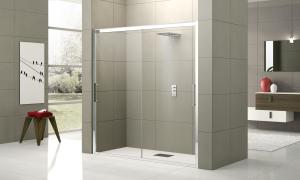 Wholesale Box doccia , Box vasca, Docce, Porte doccia, shower enclosure from china suppliers