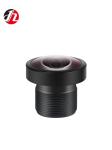 High Definition AVM lens EFL1.44mm Around View Monitor Blind spot-free driving