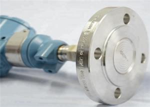 Wholesale Rosemount Pressure Transmitter 3051TG.GD.4A New Original from china suppliers