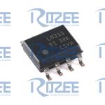 LM311DR