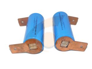Wholesale 3.2V LiFePO4 Battery 26650 With Long Life Cycle for Back Up Power from china suppliers
