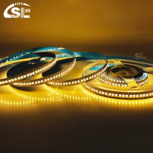 Wholesale Switch Control DC12V Die-Cutting Board LED Light Strips for Bathroom Vanities Mirrors from china suppliers