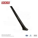 European Car Auto Parts Left Side Cover Front Pillar Coating 93924352 For Iveco