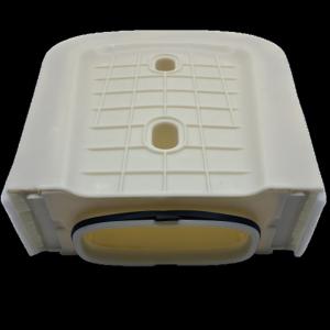 Wholesale PAB133843A Engine Parts Air Filter from china suppliers