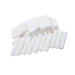 Single Use Absorbent Dental Cotton Roll With Pure Cotton