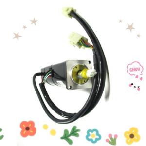 Wholesale Yaskawa SGM-04V314C AC SERVO MOTOR 400W 200V 2.6A 3000RPM NEW from china suppliers