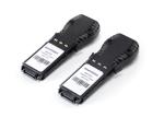 3Com GBIC compatible Gigabit Ethernet Transceiver For SDH , 3CGBIC93A