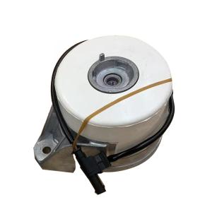 Wholesale 2222407117 2222407217 Auto Engine Parts Benz W222 Engine Mounting from china suppliers