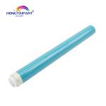 OPC Drum for Canon IR 1730 1740 1750 400 500 NPG55 GPR39 CEXV37 NPG-55 GPR-39 C