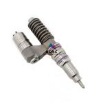 FH12 FM12 Euro 2 Engine Diesel Fuel Injector For FM 12 3964820 8113177