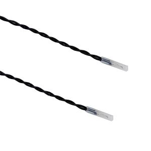 Wholesale Ntc Chip Temperature Sensor For Electric Vehicle Motors Rohs Standard from china suppliers