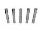 tungsten steel alloy bar rod hard metal high hardness customization