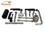 High quality Common Rail Tools CRT021 for 6mm-32mm diameter injector