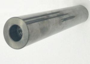 Wholesale DIA32mm-400mm-M16 Solid Carbide Boring Bar from china suppliers