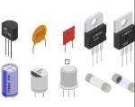 LTC3603IUFPBF Switching Voltage Regulators ADN2830ACPZ32 AK5388AEQ Switching