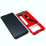 RoHS Smartphone Touch Screen Replacement , Huawei Y6s 2019 Display