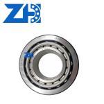 ET-CR-1364-1355 ET/CR1364/1355 Cylindrical Roller Bearing GCR15 Material