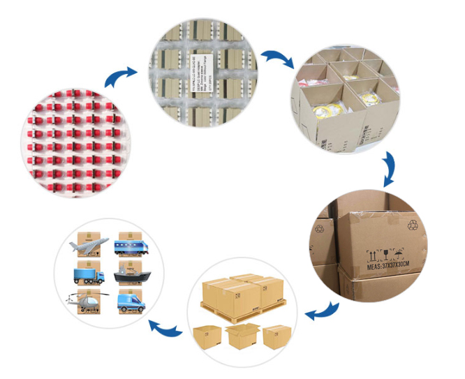 package-img