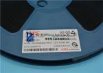 Ams1117 5.0 V Power Management IC , 1A Low Dropout Voltage Regulator TO - 252