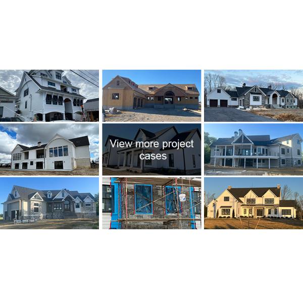 Brunei Aluminium Sliding windows and Doors Frame Design