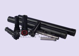 Wholesale Length 1083mm Blasting 99mm Down The Hole Hammer from china suppliers