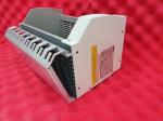 PM 802F 3BDH000002-REP Processor Module ABB 800XA