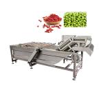 Factory Supplier Machine Washing Equipment Henan