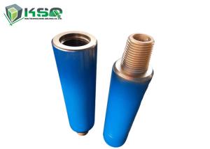 Wholesale Drill Pipe Sub For Connection API Standard Tricone Bit Cross Over Subs from china suppliers