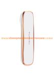 TUOKOU Home Anti Aging Devices , RF Facial Tightening Device