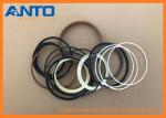170-9999 1709999 312C Arm Cylinder Seal Kit For Excavator Hydraulic Cylinder