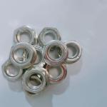 Standard Stainless Steel 304 Strut Channel Spring Nut Galvanized Unistrut strut