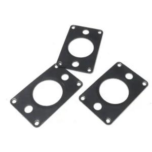 Wholesale Exhaust Manifold Gasket 71-38922-00 2093326 04292820 0429 2820 0292820 For deutz TCD2013 BFM1013 D5D BL61B BL71B from china suppliers