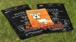 EN13432 compostable degradable pet waste dog poop bag, Pet Waste Bags Dog Poop