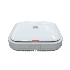Indoor 802.11ax Enterprise Wireless Access Points Huawei Airengine8760-X1-Pro