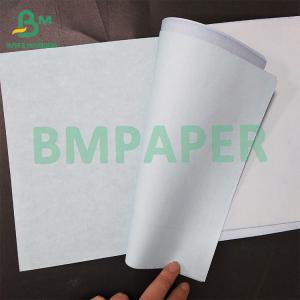 Wholesale Clean And Hygienic Carbonless Copy Paper In A Variety Of Colours from china suppliers
